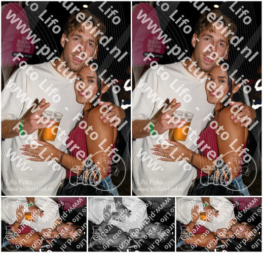 Evenement foto: 2836