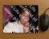 Evenement foto: 2836