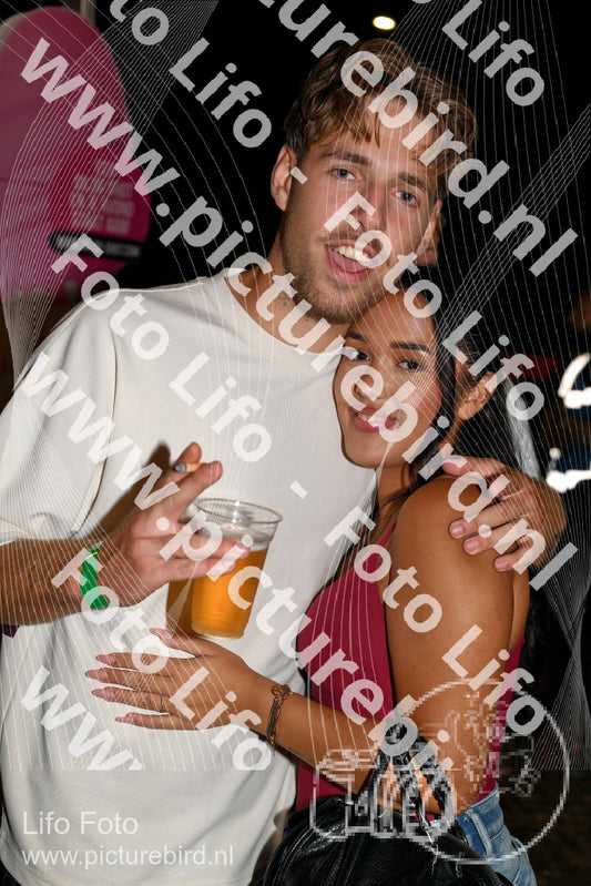 Evenement foto: 2836