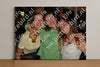 Evenement foto: 2836