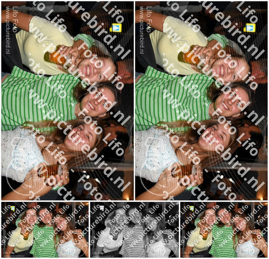 Evenement foto: 2836