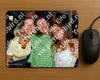 Evenement foto: 2836
