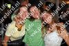 Evenement foto: 2836