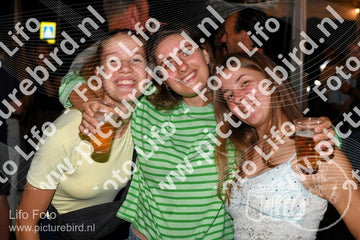 Evenement foto: 2836