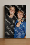 Evenement foto: 2836