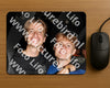 Evenement foto: 2836