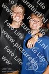Evenement foto: 2836