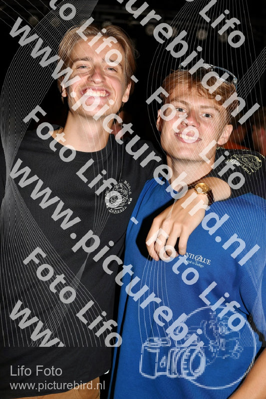 Evenement foto: 2836