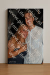 Evenement foto: 2836