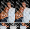 Evenement foto: 2836