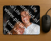 Evenement foto: 2836