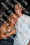 Evenement foto: 2836