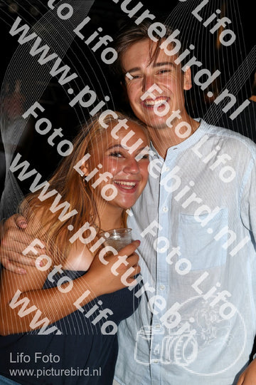 Evenement foto: 2836