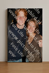 Evenement foto: 2836