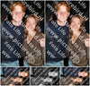 Evenement foto: 2836