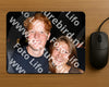 Evenement foto: 2836