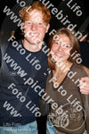 Evenement foto: 2836