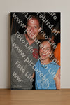 Evenement foto: 2836