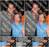 Evenement foto: 2836