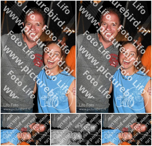 Evenement foto: 2836