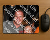 Evenement foto: 2836