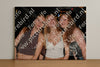 Evenement foto: 2835
