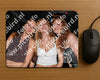 Evenement foto: 2835