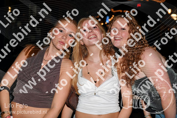Evenement foto: 2835