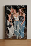 Evenement foto: 2835