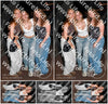 Evenement foto: 2835