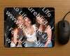 Evenement foto: 2835