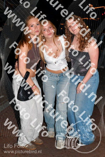 Evenement foto: 2835