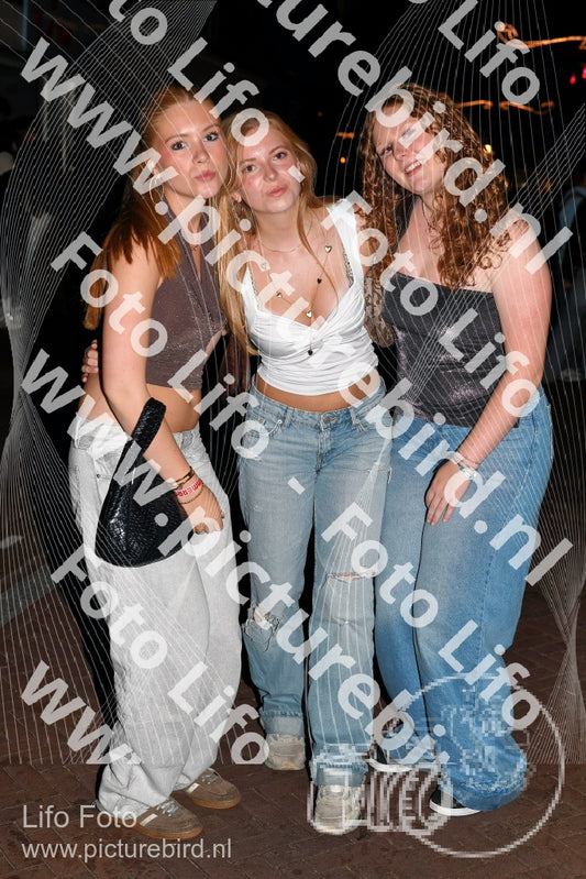 Evenement foto: 2835