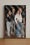 Evenement foto: 2835
