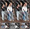 Evenement foto: 2835