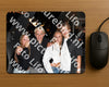 Evenement foto: 2835