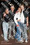 Evenement foto: 2835