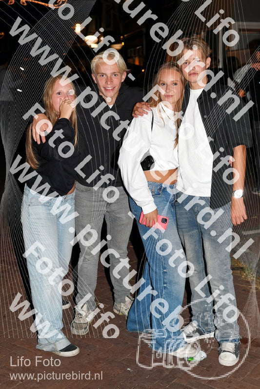 Evenement foto: 2835