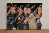 Evenement foto: 2835