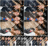Evenement foto: 2835