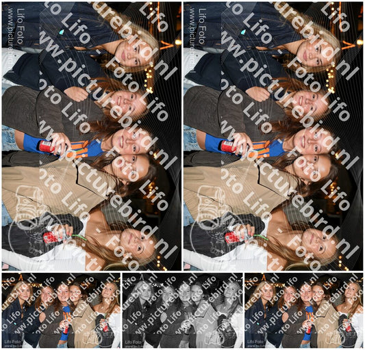 Evenement foto: 2835