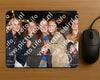 Evenement foto: 2835