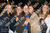 Evenement foto: 2835