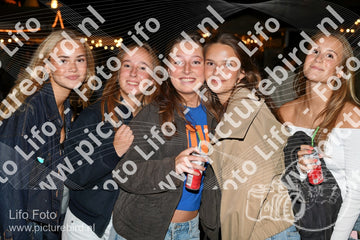 Evenement foto: 2835