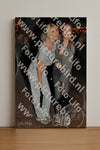 Evenement foto: 2835