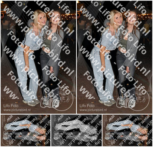 Evenement foto: 2835