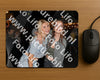 Evenement foto: 2835
