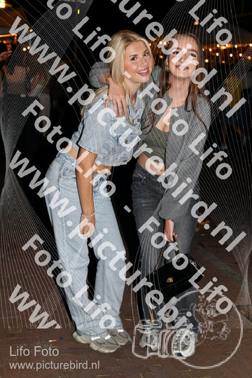 Evenement foto: 2835