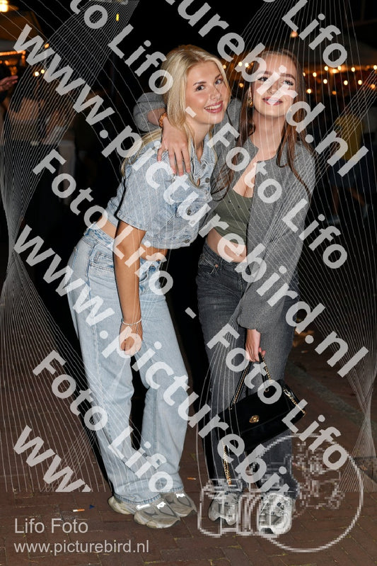 Evenement foto: 2835