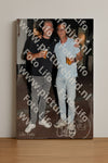 Evenement foto: 2835